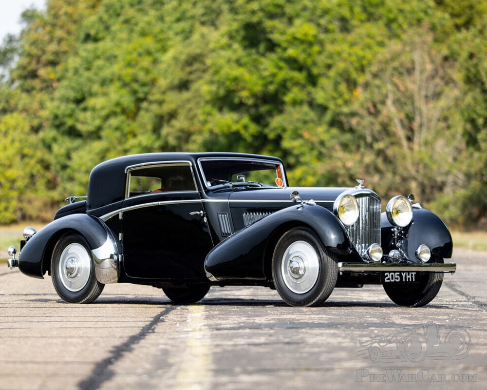 Classic Cunningham for sale - Cunningham cars for sale