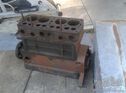 Willys engine-s (and parts) for Willys