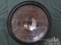 headlights for a variety of American cars