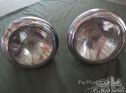 Lucas headlights for A variety of British Trucks