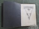 Cadillac documentation (manuals) for Cadillac