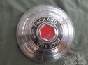 Packard hubcaps / hubs for Packard