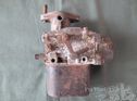 Schebler carburettor (or parts) for a variety of American cars