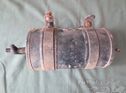 Stewart fueltank & parts for a variety of American cars