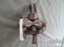 waterpump for a variety of German cars
