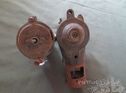 Dodge carburettor (or parts) for Dodge