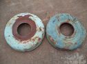 Vauxhall wheels / tyres ( & parts) for Vauxhall