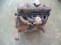 Vauxhall engine-s (and parts) for Vauxhall