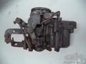 Zenith carburettor (or parts) for a variety of British cars