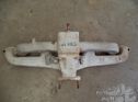 Chevrolet exhaust, cut-out, muffler for Chevrolet
