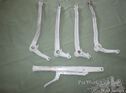 Vauxhall parts for Vauxhall