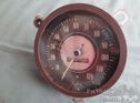 AC clock / rev counter / speedo for Chevrolet