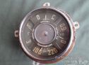 AC gauges for A variety of American Trucks