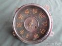 AC clock / rev counter / speedo for A variety of American Trucks