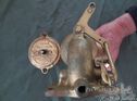 Detroit Lubricator carburettor (or parts) for a variety of American cars