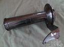 Delco Remy horns for a variety of American cars