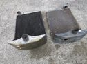 Austin radiators (& parts) for Austin