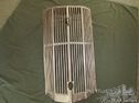 Ford grille for Ford