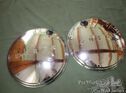 Buick hubcaps / hubs for Buick