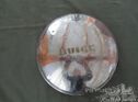 Buick hubcaps / hubs for Buick