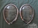 Ford headlights for Ford