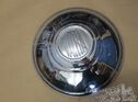 Tatra hubcaps / hubs for Tatra
