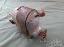 Lucas magneto (parts) for a variety of British cars