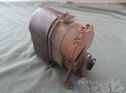 Lucas magneto (parts) for a variety of British cars