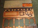 Willys engine-s (and parts) for Willys