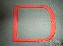 Dodge radiators (& parts) for Dodge Brothers
