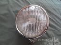 C.A.V. various lights for a variety of British cars