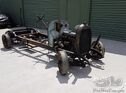 Hotchkiss AM2 1926 for sale