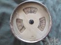 Daimler gauges for Daimler