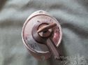 Daimler ignition parts for Daimler
