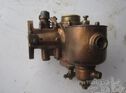 Rayfield carburettor (or parts) for a variety of American cars