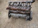 Essex engine-s (and parts) for Essex