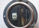 Dodge clock / rev counter / speedo for Dodge