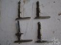 Dodge doors (and door parts) for Dodge