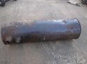 Dodge fuel tank for Dodge