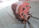American Bosch magneto (parts) for a variety of American cars