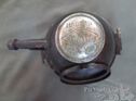 various lights for a variety of Motorcycles