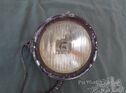 Studebaker side-lamps for Studebaker