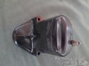 Ford ignition parts for Ford
