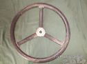 Morris steering wheel box parts for Morris