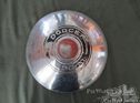 Dodge hubcaps / hubs for Dodge