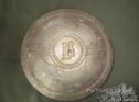 Buick hubcap