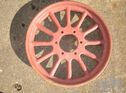 Sankey wheels / tyres ( & parts) for A variety of cars