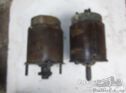 Morris generator for Morris
