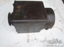Unidentified generator for A variety of cars