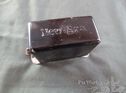 Dodge voltage regulator for Dodge
